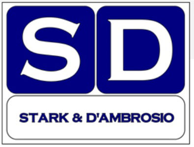 STARK & D'AMBROSIO, LLP